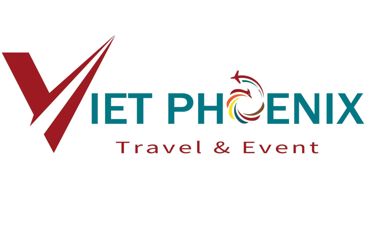 CÔNG TY TNHH DỊCH VỤ DU LỊCH VÀ SỰ KIỆN VIET PHOENIX